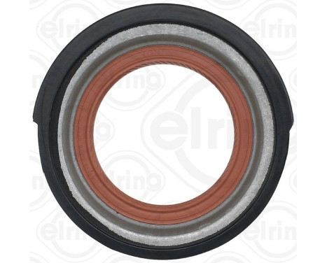 Oil seal, crankshaft 309.028 Elring, Image 3