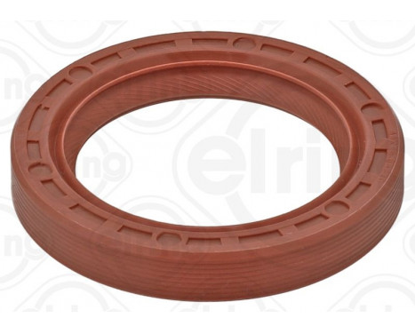 Oil seal, crankshaft 330.965 Elring, Image 2
