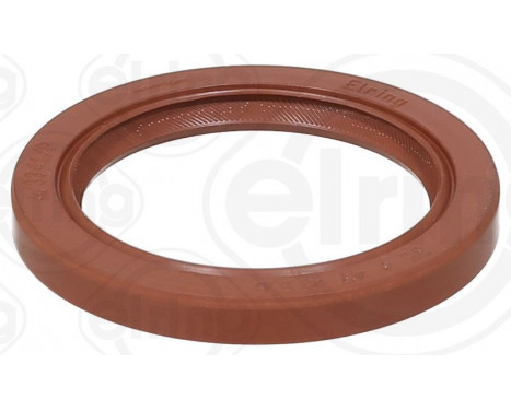 Oil seal, crankshaft 336.999 Elring, Image 2