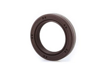 Oil seal, crankshaft 336.999 Elring