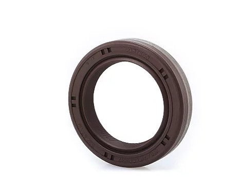 Oil seal, crankshaft 336.999 Elring