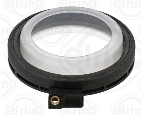 Oil seal, crankshaft 353.840 Elring