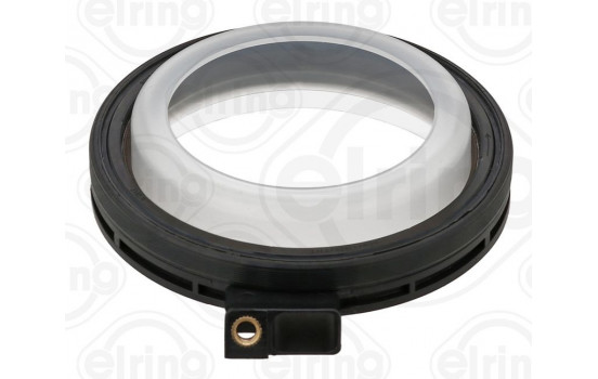 Oil seal, crankshaft 353.840 Elring