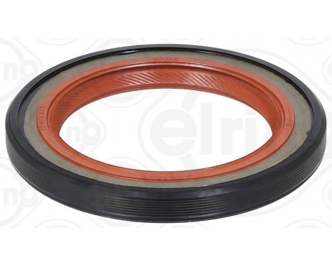 Oil seal, crankshaft 362.730 Elring, Image 2