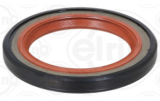 Oil seal, crankshaft 362.730 Elring, Image 2