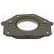 Oil seal, crankshaft 375.320 Elring