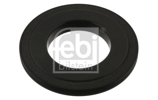 Oil seal, crankshaft 39900 FEBI