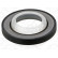 Oil seal, crankshaft 424.841 Elring, Thumbnail 2