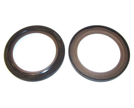 Oil seal, crankshaft 428.970 Elring