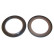 Oil seal, crankshaft 428.970 Elring
