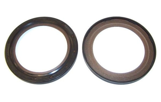 Oil seal, crankshaft 428.970 Elring