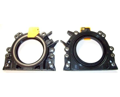 Oil seal, crankshaft 429.090 Elring