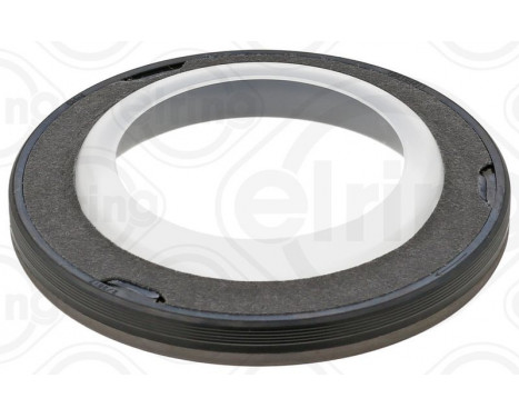 Oil seal, crankshaft 445.591 Elring, Image 2