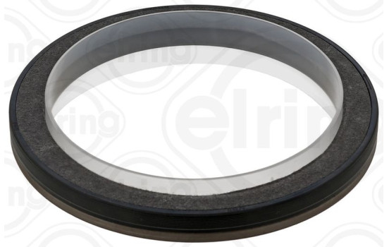Oil seal, crankshaft 445.600 Elring, Image 2