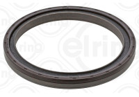 Oil seal, crankshaft 454.050 Elring