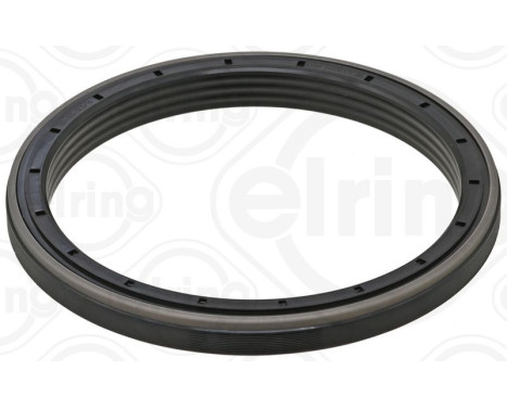 Oil seal, crankshaft 477.740 Elring