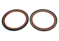 Oil seal, crankshaft 509.930 Elring
