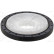 Oil seal, crankshaft 524.215 Elring, Thumbnail 2