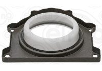 Oil seal, crankshaft 564.970 Elring