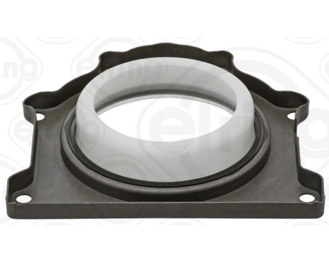 Oil seal, crankshaft 564.970 Elring