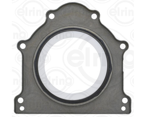 Oil seal, crankshaft 564.970 Elring, Image 2