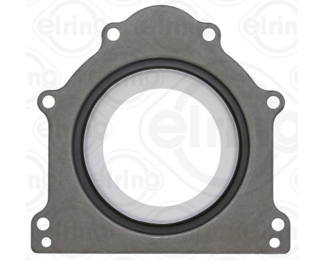 Oil seal, crankshaft 564.970 Elring, Image 3