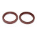 Oil seal, crankshaft 693.201 Elring