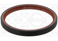 Oil seal, crankshaft 694.770 Elring