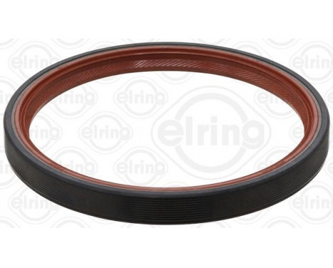 Oil seal, crankshaft 694.770 Elring