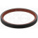 Oil seal, crankshaft 694.770 Elring