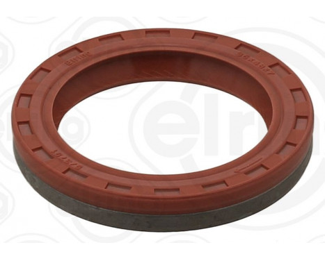 Oil seal, crankshaft 702.269 Elring, Image 2