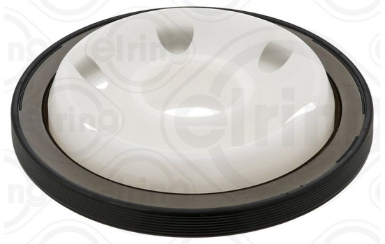 Oil seal, crankshaft 745.740 Elring, Image 2