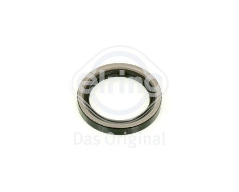 Oil seal, crankshaft 749.983 Elring