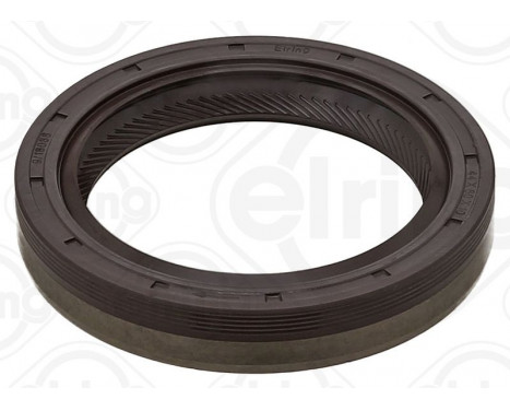 Oil seal, crankshaft 761.796 Elring, Image 2