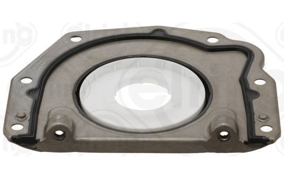 Oil seal, crankshaft 765.860 Elring