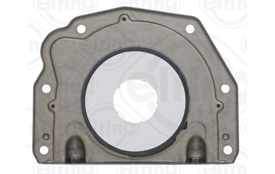 Oil seal, crankshaft 765.860 Elring, Image 3