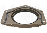 Oil seal, crankshaft 773.440 Elring