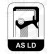 Oil seal, crankshaft 778.330 Elring