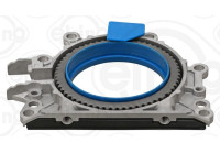 Oil seal, crankshaft 786.190 Elring