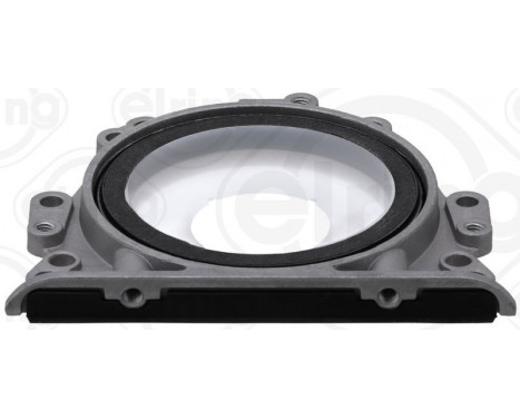 Oil seal, crankshaft 804.850 Elring