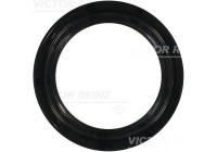 Oil seal, crankshaft 81-10479-00 Viktor Reinz