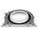 Oil seal, crankshaft 824.960 Elring