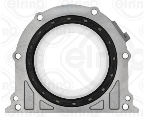 Oil seal, crankshaft 824.960 Elring, Image 3