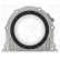 Oil seal, crankshaft 824.960 Elring, Thumbnail 3