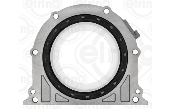 Oil seal, crankshaft 824.960 Elring, Image 3