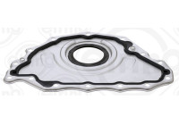 Oil seal, crankshaft 838.170 Elring