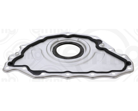 Oil seal, crankshaft 838.170 Elring