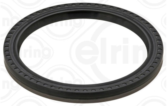 Oil seal, crankshaft 902.760 Elring, Image 2