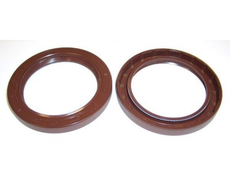 Oil seal, crankshaft 919.994 Elring