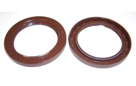 Oil seal, crankshaft 919.994 Elring
